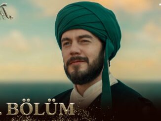 Vefa Sultan