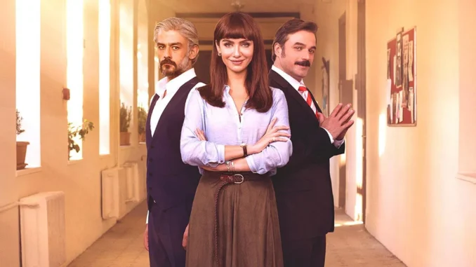 Viața e dulce… uneori Viața e dulce… uneori