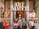 Aile Saadeti – Moștenire cu surprize