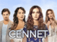 Cennet