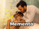 Memento