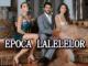 Epoca Lalelelor