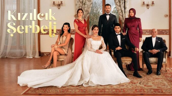 kizilcik-serbeti-800x445 Serbet de afine